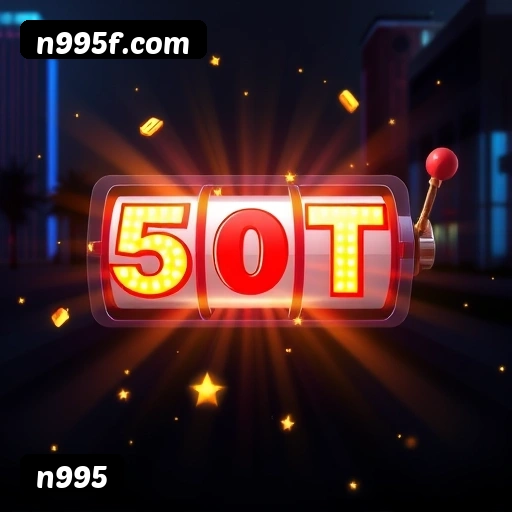 Processo de Download do App n995 - Passo a Passo Simples