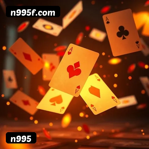 Recursos Exclusivos do App n995 - Modo Offline, Login Biométrico