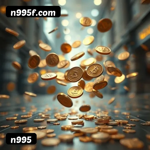 Imagem quadrada de apoio para baixar n995