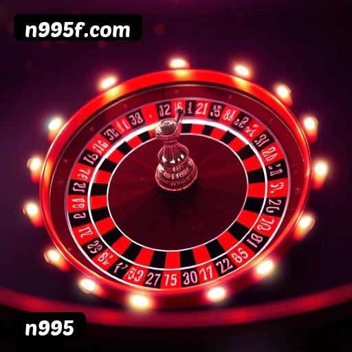 Jogos de Cassino Premium - Slots, Roleta, Blackjack e Dealer Ao Vivo