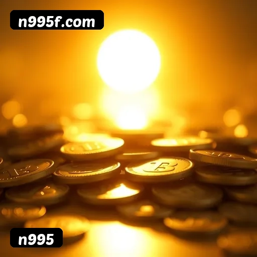 Imagem secundária de apoio para instalação do app n995