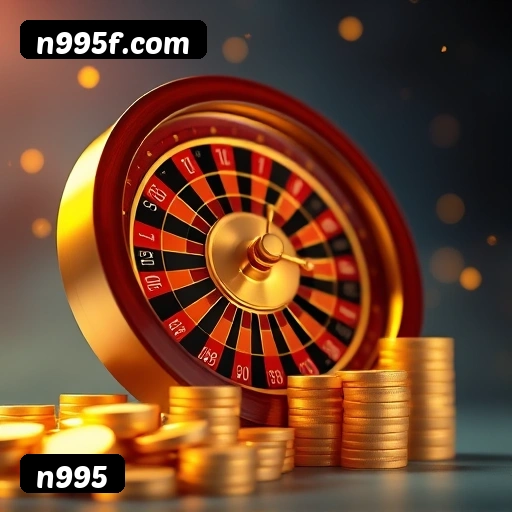 Coleção Premium de Slots n995 - NetEnt, Pragmatic Play, Evolution