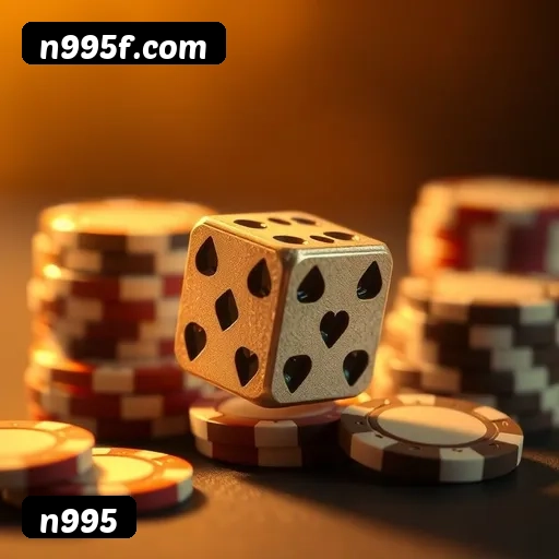 Prévia de conteúdo do canal Telegram n995